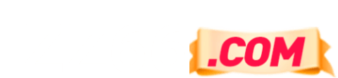 ZZ66.com