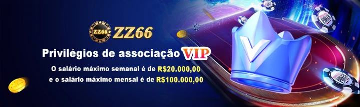 ZZ66 Fundo de Resgate de Perdas Semanais