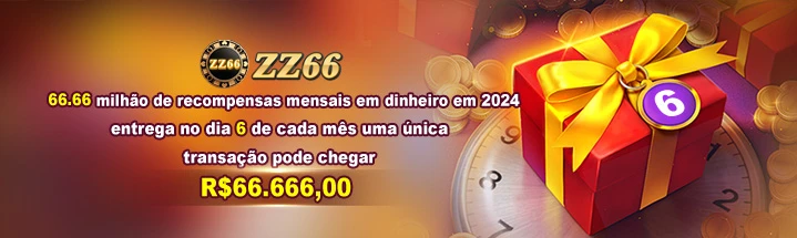 ZZ66 ConvidarCentro